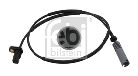 FEBI BILSTEIN - 32660-FEB - Sensor, wheel speed