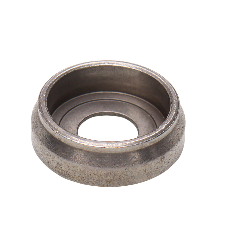 Ремкомплект для машинки шлифовальной JTC-3822 (08) передняя пластина ротора JTC