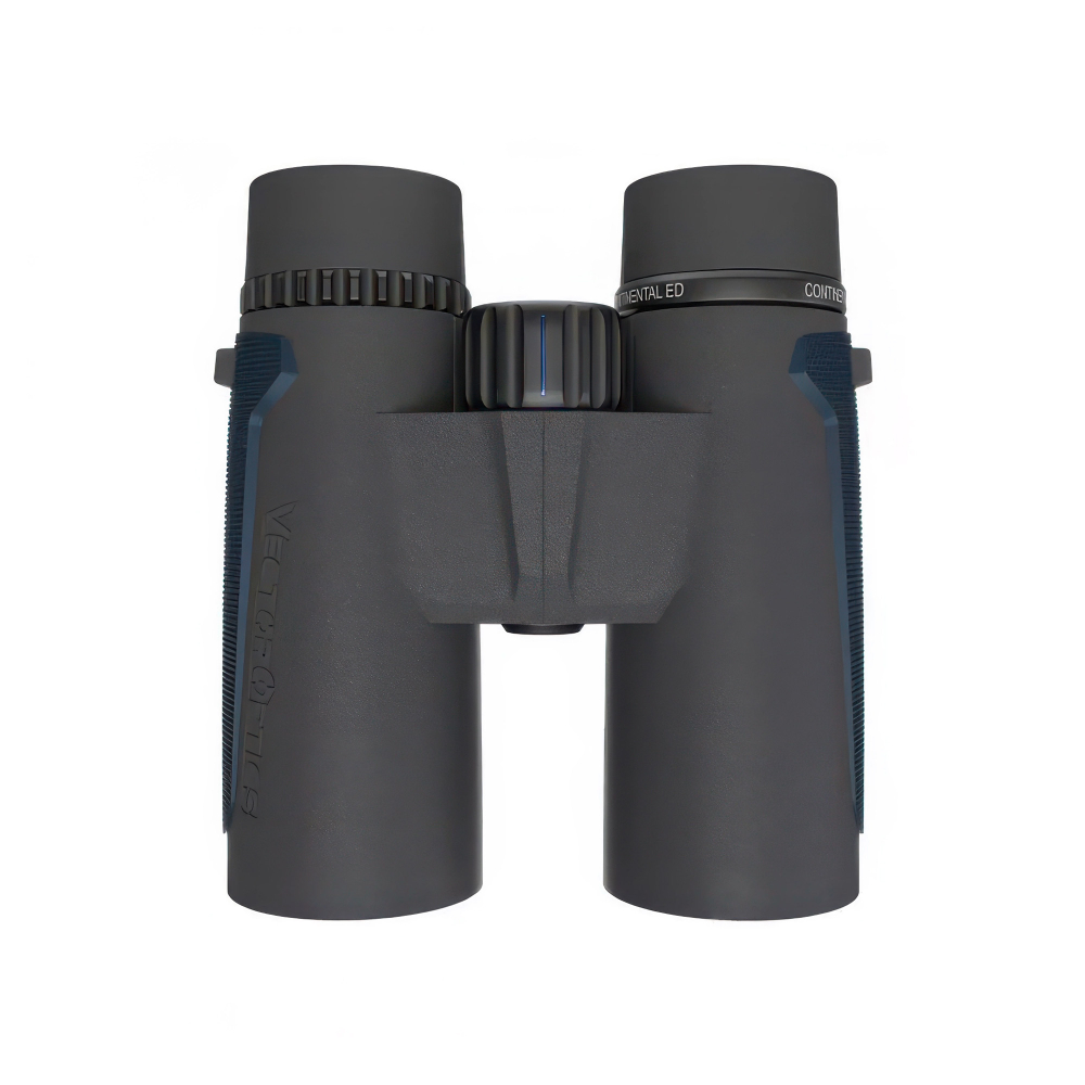 Бинокль Vector Optics CONTINENTAL 8х42 ED (SCBO-05)