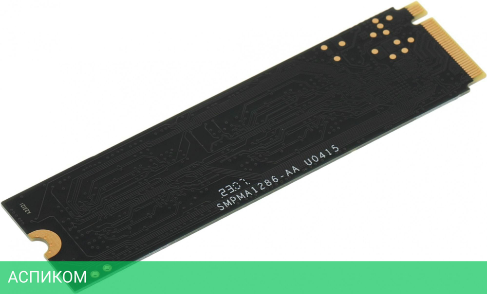 SSD диск KingPrice 240GB KPSS240G3 M.2 2280