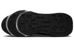 Кроссовки Nike Air Max Intrlk Lite (Женская размерная сетка)