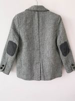 Пиджак Egg by susan lazar