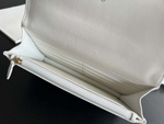 Chanel Bag 19 cm