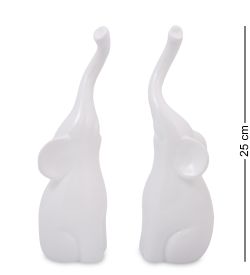 BMB-144/2 Фигура «Пара слонов»