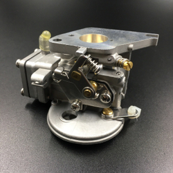 Карбюратор Yamaha 4-5 (PREMARINE)