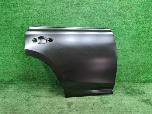 Панель двери задняя правая Toyota RAV4 CA40 12-19