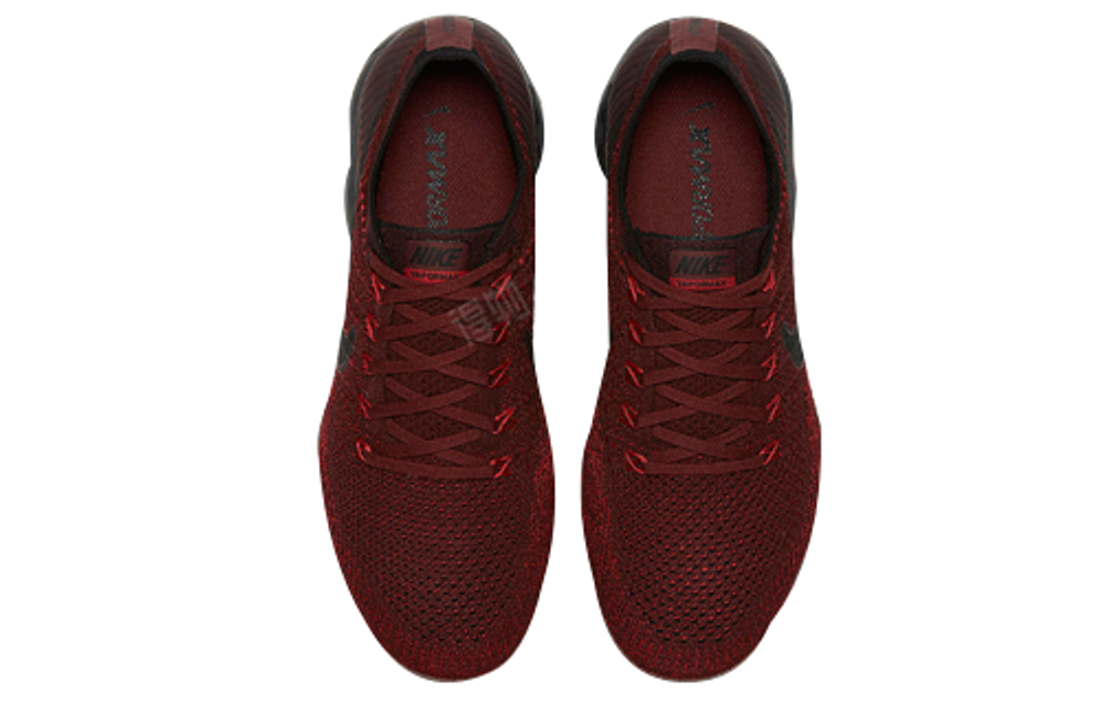 Кроссовки Nike Vapormax