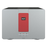 Усилитель мощности SPL Performer m1000