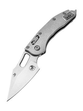 Нож Microtech Stitch 169RL-10MS1