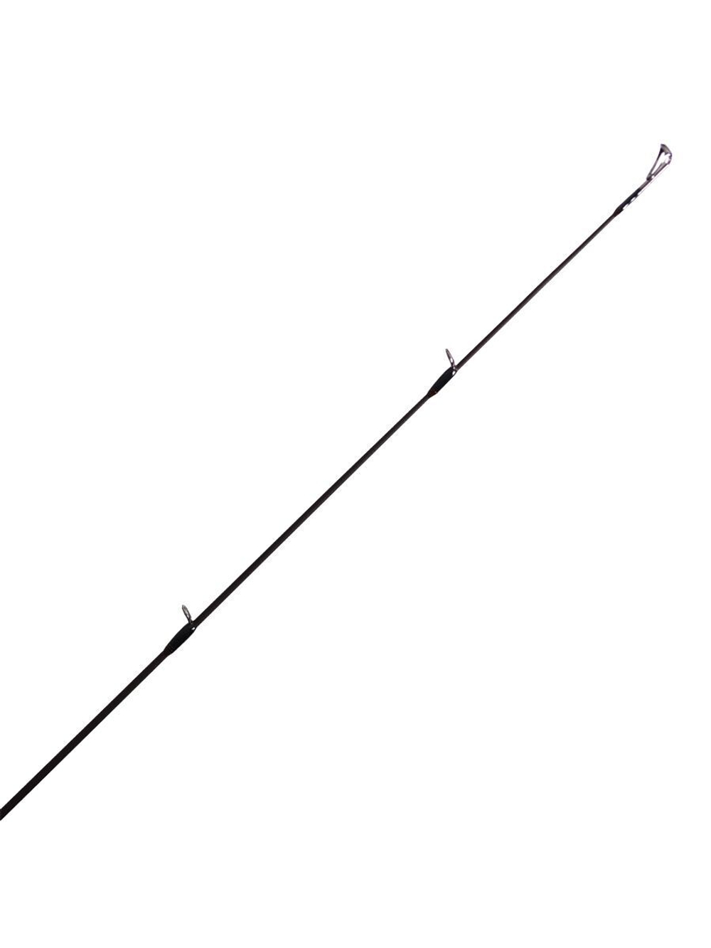 Спиннинг Maximus Legend Distance 28L 2,8m 2-12g