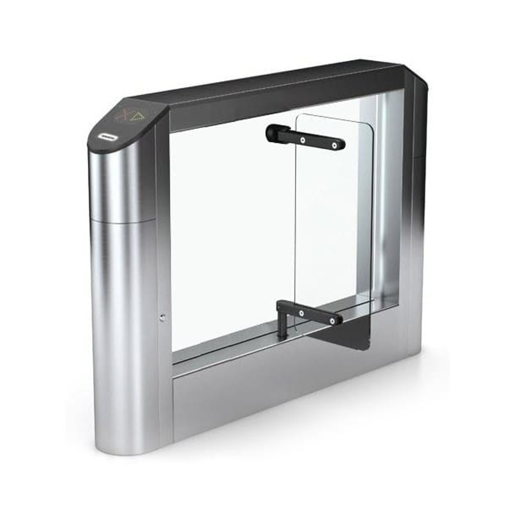 Oxgard Praktika T-05-SMК-R-660  (Mifare) СКУД