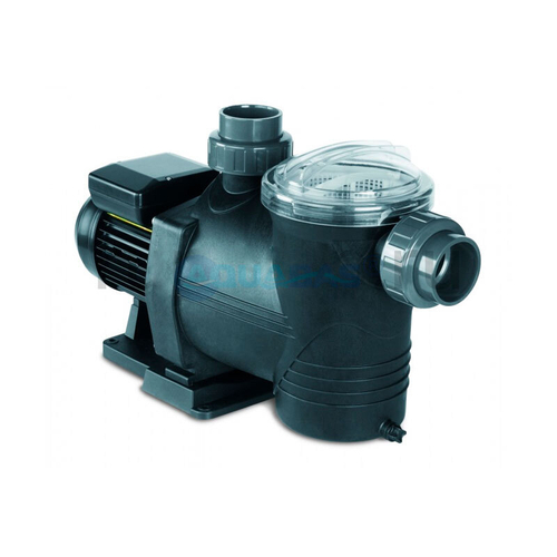 Насос с префильтром 26,6м3/ч IML NIAGARA Н=10 2,2кВт 400В (NI300T-M)