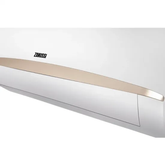 Кондиционер Zanussi ZACS-18 HPF/A22/N1