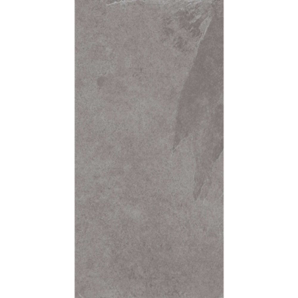 TE02 600*1200 керамогранит матовый