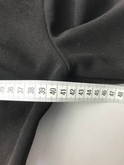 Платье Lime темное 40 размер