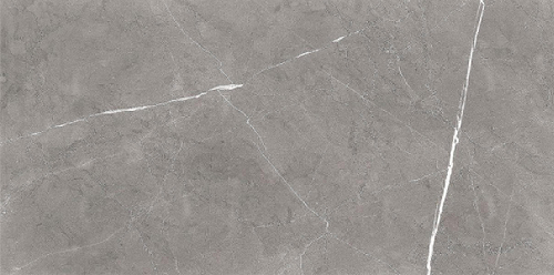 Керамогранит Encanto серый 60*120 Soft Sugar GT120603001SPR