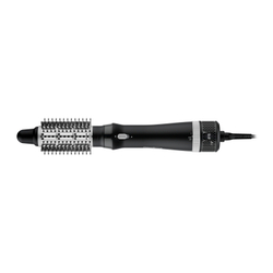 Фен-щетка Rowenta Express Style CF6320F0