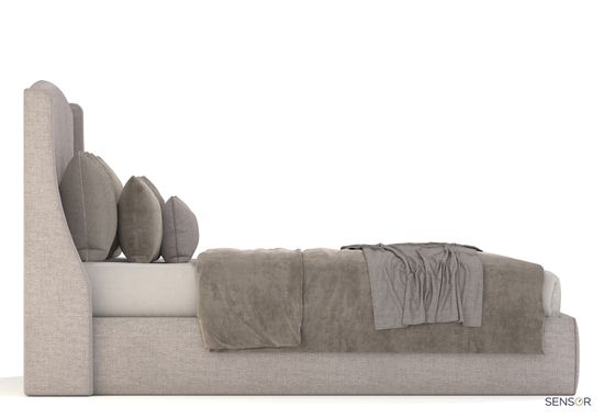 Кровать Гранада