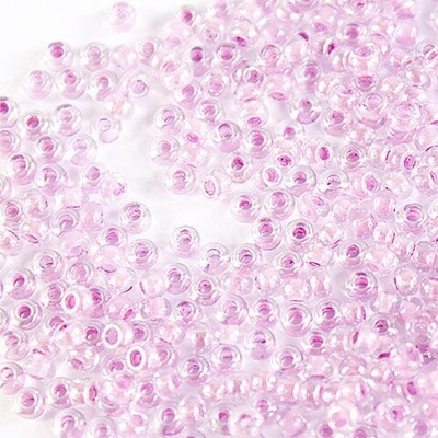 Бисер 10/0 PRECIOSA, 50 г