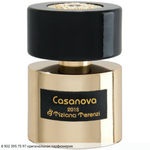 Casanova