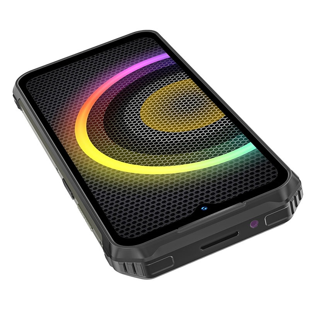 Смартфон  Ulefone Armor 21 8/256GB