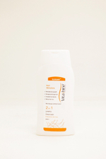 ВИТАШАЙН шаштың өсуін ынталандыруға арналған сусабын