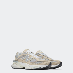 Кроссовки женские NEW BALANCE 9060