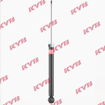 KYB - 3430074-KYB - Shock Absorber