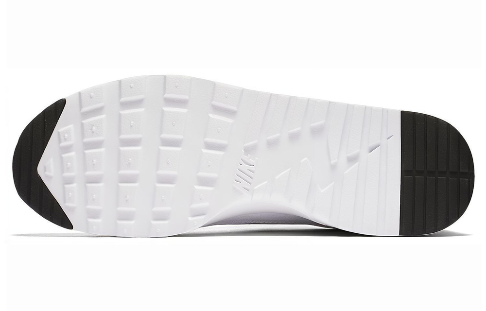 Кроссовки Nike Air Max Thea (Женская размерная сетка)
