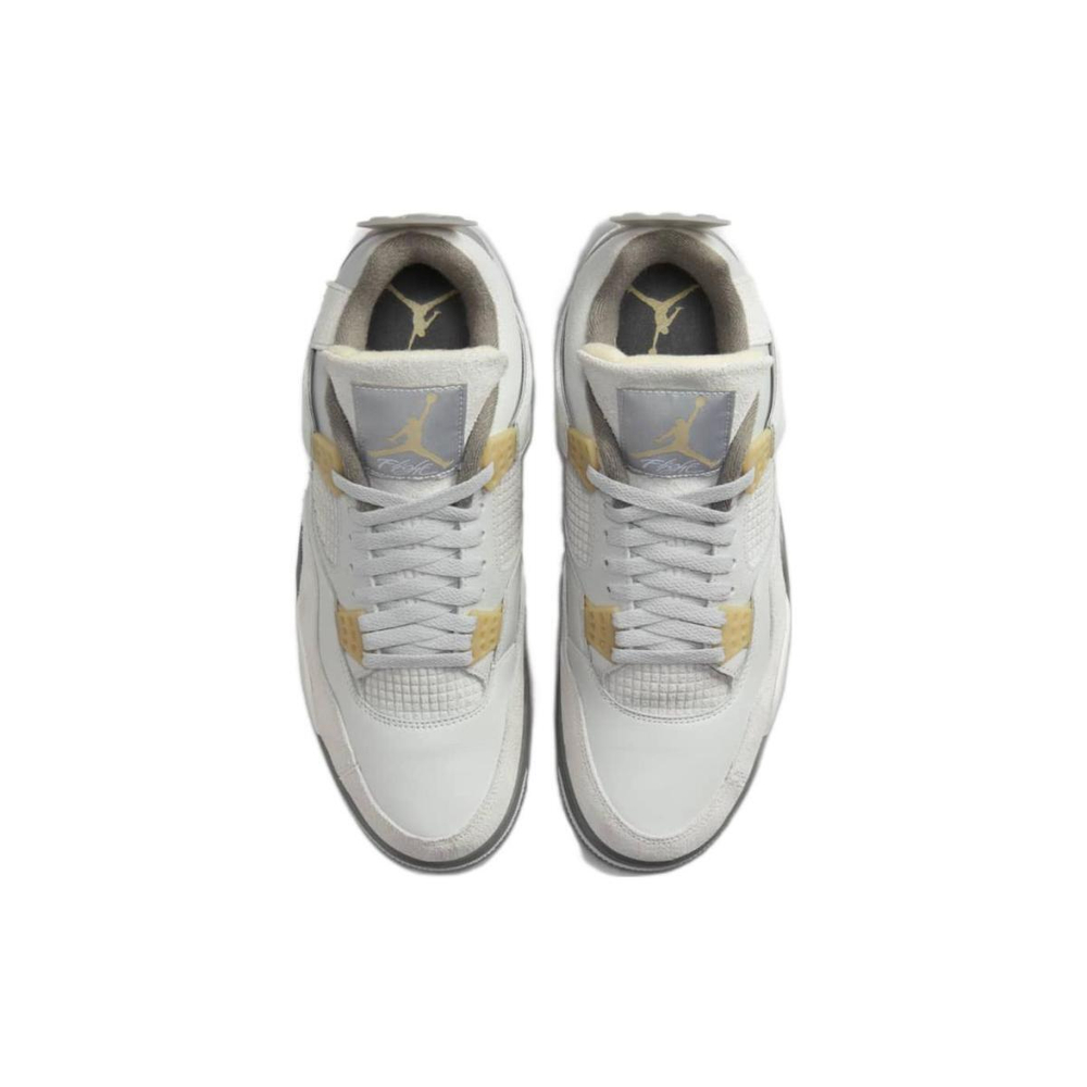 Кроссовки Jordan, DV3742-021