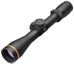 Прицел Leupold VX-5HD 2-10x42 CDS-ZL2, подсветка MST, FireDot Duplex, 30мм, матовый, 500г