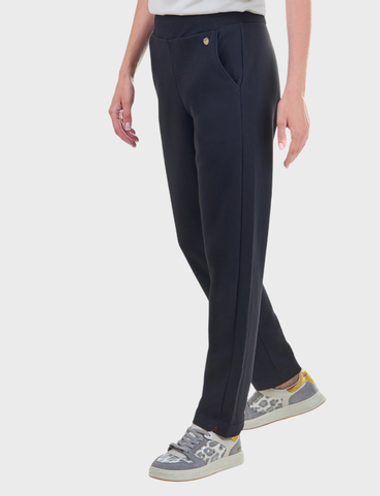 Брюки спортивные AERONAUTICA