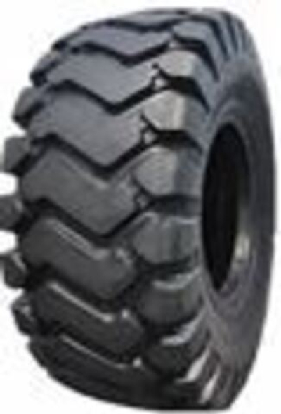 17,5-25 cat.no 4047 24PR TTF E-3/L-3 W-2 EVEREST ш/к