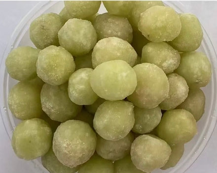 Виноград, 1кг