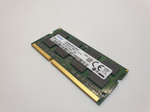 DDR3 8Gb 1600 Mhz So-Dimm 2Rx8 M471B1G73EB0-CK0