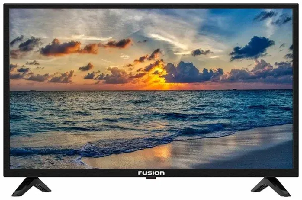 Телевизор Fusion FLTV-32AS210 (h)
