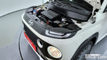 Hyundai Casper Turbo Inspiration (04.2022)