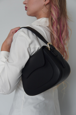 СУМКА Италия Le Borsette 85891