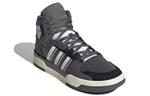 Кроссовки Adidas Neo Entrap Mid