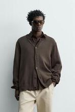 Кардиганы ZARA