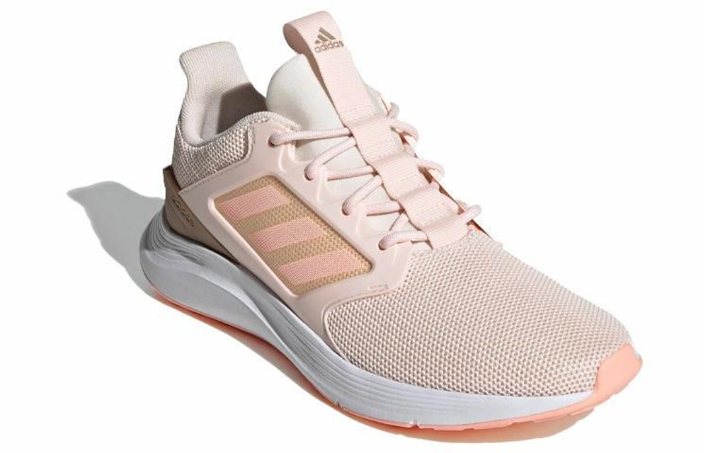 Кроссовки Adidas Energyfalcon X (Женская размерная сетка)