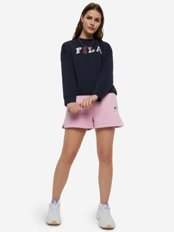 Шорты для женщин FILA