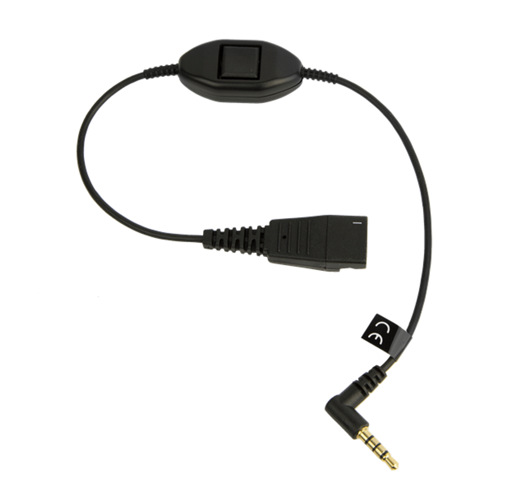 Переходник  Jabra 8800-00-103