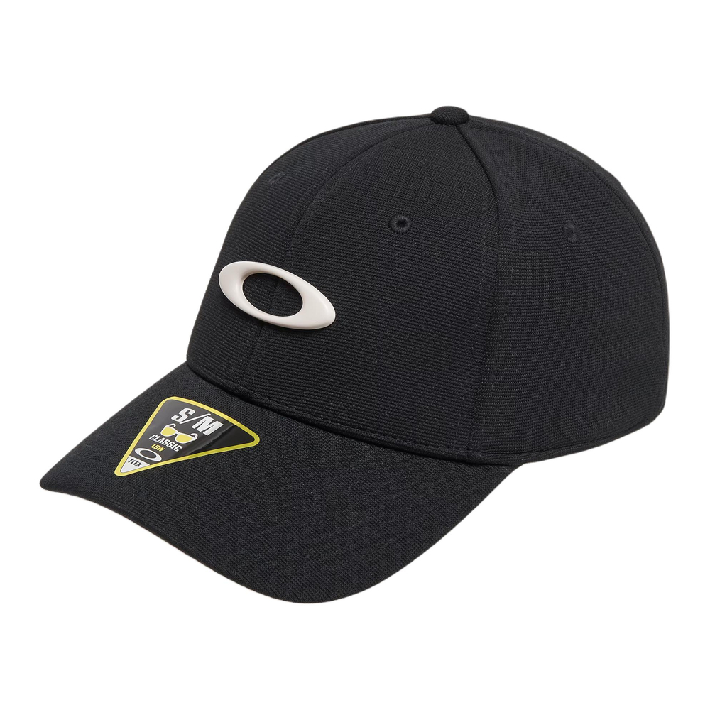 Oakley Tincan Кепка