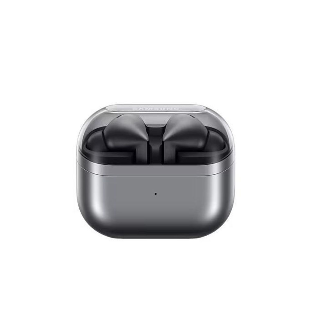 Беспроводные наушники Samsung Galaxy Buds3 Pro (TWS)