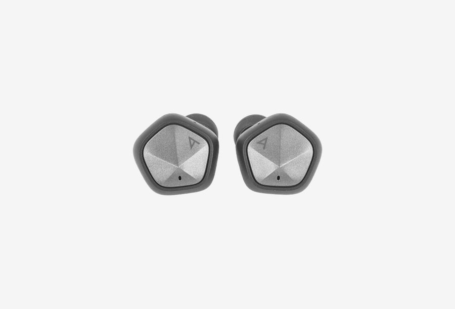 ASTELL&KERN AK UW100MKII_0226522102108