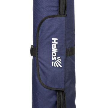 Чехол для ледобуров HELIOS LONG 110-130-150 (T-TB-HL-110-150) Тонар