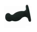 Стимулятор G-точки и простаты Nexus G-Play S черный