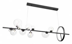 Подвесной светильник Loft it Molecule 10023/1200L