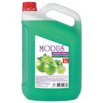 Дневник 1-4 класс 48 л., твердый, ЮНЛАНДИЯ, глянцевая ламинация, с подсказом, "Princess", 106347